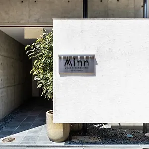 Minn Shin-osaka , Osaka Japan