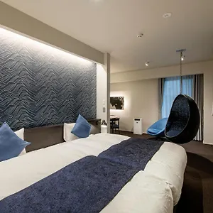 Mastay Jingumichi Apartamento Kioto