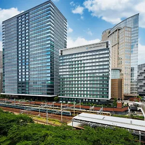 Metropolitan Kawasaki 4*, Kawasaki (Kanagawa) Japan