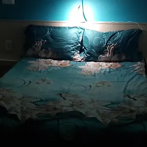 Libera Hostal Sofía